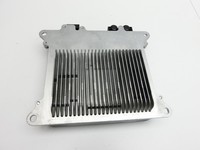 Subaru XV 19-25 Original Steuergerät Batteriesteuergerät ECU Subaru XV 19-25 01.01.2022 29217AA010 gebraucht Vorschau 4