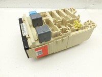 Lexus RX 400h MCU 06-09 3,3 155KW Sicherungskasten Zentralelektrik Lexus RX 400h MCU 06-09 15.02.2007 gebraucht Vorschau 4