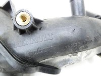 Dacia Sandero II 2 B8 13-17 dCi 1,5 66KW Kühlwasserschlauch Wasserschlauch Wasserflansch Dacia Sandero II 2 B8... Vorschau 4