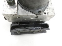 Mercedes A-Kl W169 04-08 ABS Steuergerät Aggregat Hydraulikblock Mercedes A-Kl W169 04-08 17.02.2006 A0060310812... Vorschau 5