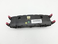 Toyota Avensis T27 08-11 Bedienteil Bedienelement Heizung Klimabedienteil Toyota Avensis T27 08-11 24.04.2009... Vorschau 4