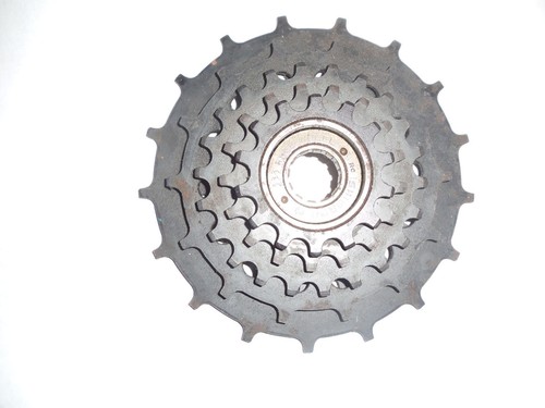 Campagnolo Bora WTO 45 C19 DISK | eBay