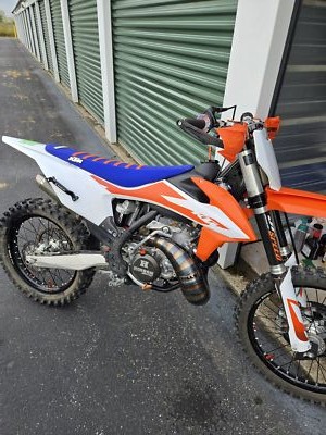 Fotos del artículo de un comprador verificado