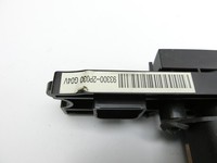 Kia Sorento XM 09-12 Temperatursensor Sensor Kia Sorento XM 09-12 19.05.2010 976142P000 93300-2P030 gebraucht Vorschau 5