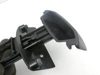 Mercedes W204 07-11 Handbremshebel Entriegelung f. Handbremse Bremsentriegelung Mercedes W204 07-11 26.10.2007... Vorschau 5