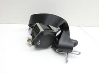 Peugeot 308 I 07-11 5T Gurt Sicherheitsgurt m. Gurtstraffer Fahrer Links Vorne Peugeot 308 I 07-11 16.02.2011... Vorschau 2