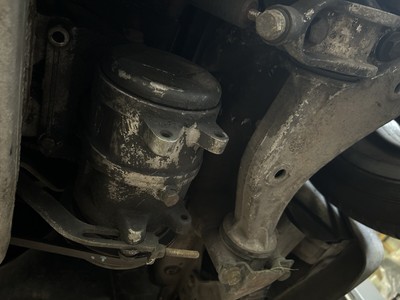 image 6 of engine