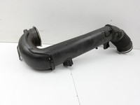 MINI F54  Clubman 15-19 1,5 85KW Ansaugrohr Ladeluftschlauch Luftschlauch Pos.2 MINI F54  Clubman 15-19 19.05.2017... Vorschau 5