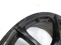Mercedes E350 A207 10-13 CDI 3,0 170KW Kleine Sonstige Teile C Mercedes E350 A207 10-13 17.03.2010 gebraucht Vorschau 4