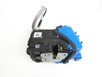 Hyundai Tucson IV NX4 20-24 Türschloss m. ZV Stellmotor Rechts Vorne Hyundai Tucson IV NX4 20-24 17.12.2020... Vorschau 2