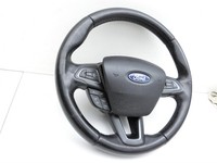 Ford Focus III 3 14-20 Lenkrad ohne Airbag Leder Ford Focus III 3 14-20 17.02.2015 F1EB-3600-PE3ZHE 278D50050004... Vorschau 5