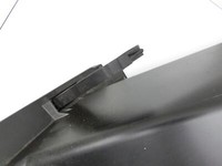 Fiat Panda 312 12-21 Handschuhfach Handschuhkasten Fiat Panda 312 12-21 28.03.2014 07355358870 735491897 gebraucht Vorschau 7