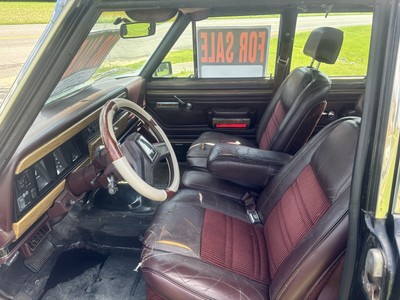 image 3 of interior