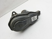 Citroen C4 III 20-24 1,2 74KW Stellmotor Parkbremse Bremssattel Hinten Rechts Citroen C4 III 20-24 26.09.2024... Vorschau 4