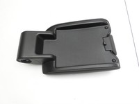 Volvo V60 D4 10-13 Armlehne Mittelarmlehne Auflage Volvo V60 D4 10-13 24.03.2011 gebraucht Vorschau 4