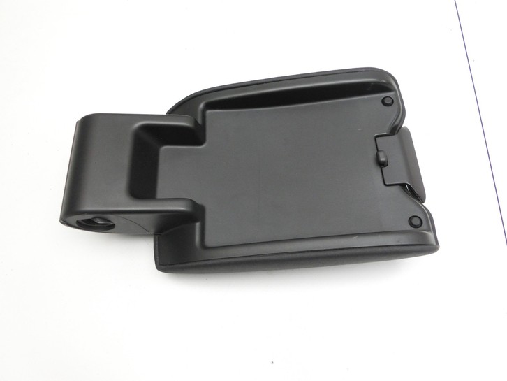 Volvo V60 D4 10-13 Armlehne Mittelarmlehne Auflage Volvo V60 D4 10-13 24.03.2011 gebraucht Vorschau 3