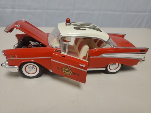 $_12.JPG?set_id=880000500F