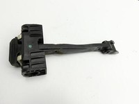 BMW F06 640d 12-18 Gran Coupe Türfangband Türbremse Türanschlag Links Hinten BMW F06 640d 12-18 07.02.2018 7275373... Vorschau 5