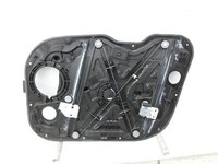 Renault Grand Scenic III JZ 13-16 Fensterheber o. FH-Motor Links Vorne Renault Grand Scenic III JZ 13-16 24.06.2013... Vorschau 5