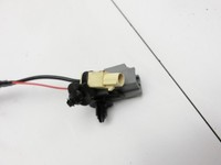 Volvo C70 542 06-09 Antennenfuß für Antenne Dachantenne Volvo C70 542 06-09 01.06.2007 30775655 30737875 gebraucht Vorschau 2
