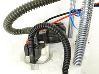 Opel Astra K 15-19 1,0 77KW Kraftstoffpumpe Kraftstoff Förderpumpe Tankgeber Opel Astra K 15-19 27.11.2018 13507895... Vorschau 7