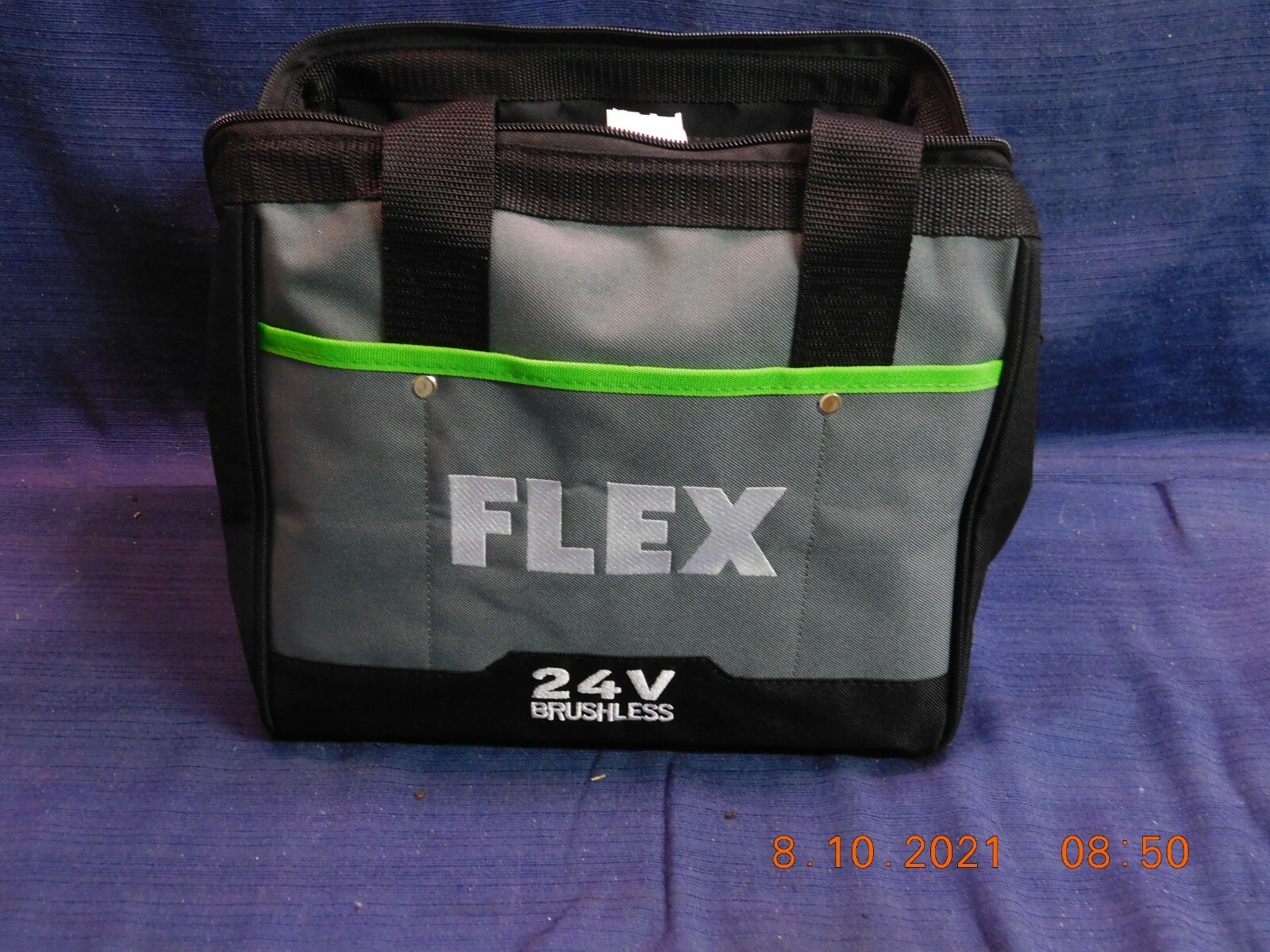 шуруповерт флекс fx1151-2а. Fx1151 2a. шуруповерт flex 24v. шуруповерт флекс fx1151-2а. дрель-шуруповерт fx1151-2a.