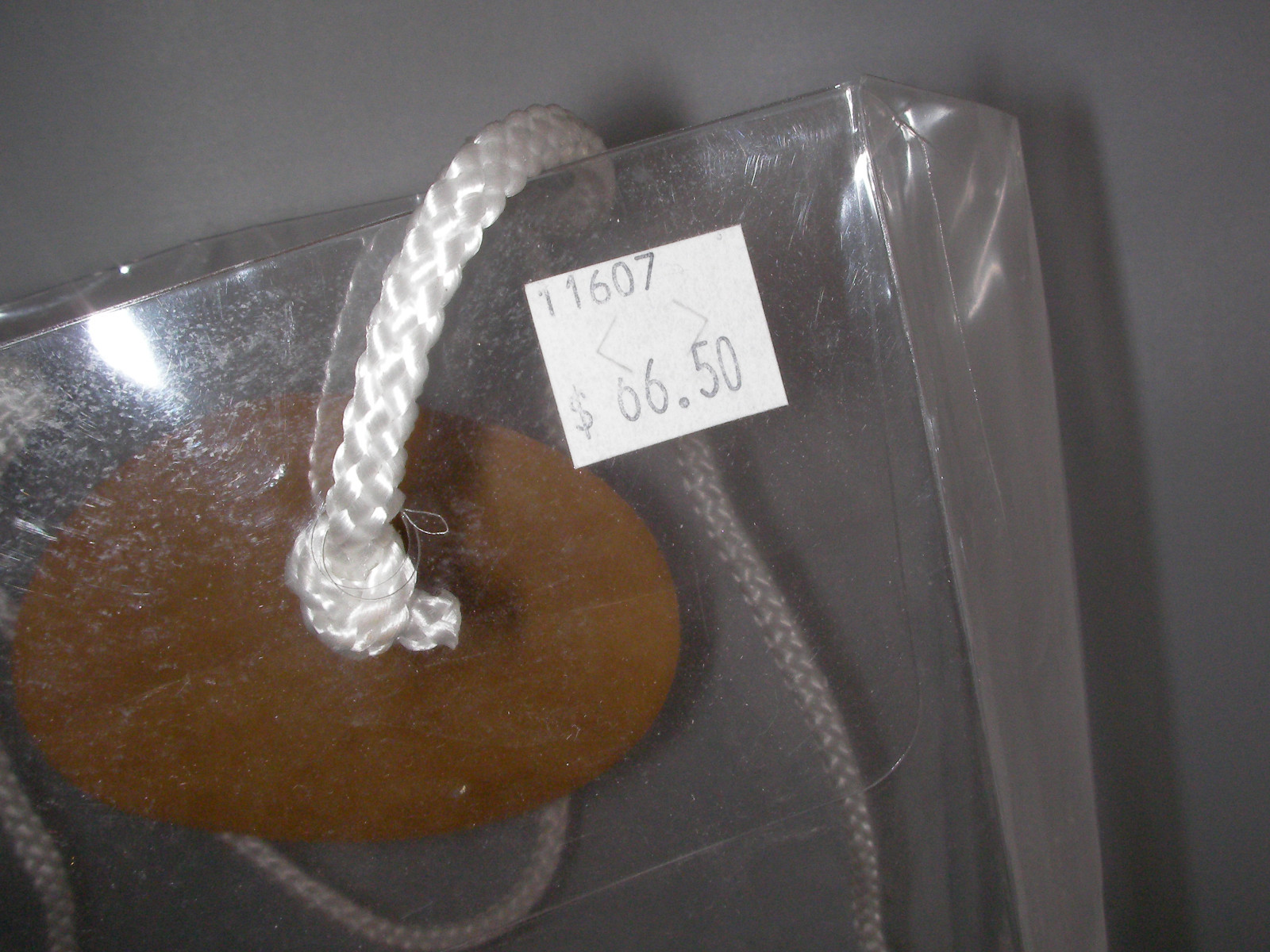 Lot Quilting metallic seasonal fabric books templates patterns creative crafting