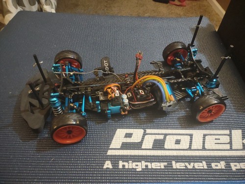 Artikelfoto(s) von einem verifizierten Käufer