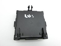 Mercedes W213 E200 16-20 Steuergerät ECU Modul Türsteuergerät Links Vorne Mercedes W213 E200 16-20 09.11.2018... Vorschau 4