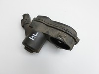 Renault Scenic IV J9 16-20 1,2 97KW Stellmotor Parkbremse für Bremssattel Hinten Links Renault Scenic IV J9 16-20... Vorschau 5