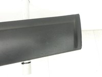 Nissan Qashqai J10 07-10 +0 Türleiste Rechts Vorne Aussen Beplankung KY0 Nissan Qashqai J10 07-10 30.06.2009... Vorschau 4