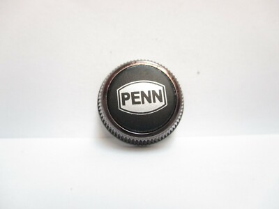 Reel Parts Repair Penn Reel Part Fierce