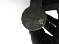 Hyundai IX55 09-11 CRDI 3,0 176KW Railsensor Drucksensor Hyundai IX55 09-11 09.02.2012 0281002829 gebraucht Vorschau 4