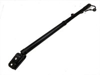 Ford Grand C-Max DX II 11-15 Grand 1x Dämpfer für Heckklappe Gasdruckfeder Rechts Ford Grand C-Max DX II 11-15... Vorschau 1