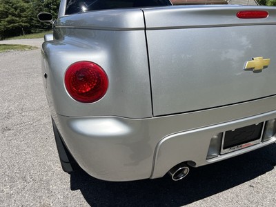 image 25 of exterior