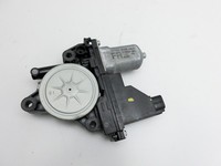 KIA Carens RP IV 13-19 Fensterhebermotor Rechts Vorne KIA Carens RP IV 13-19 29.08.2014 82460A4010 82460-A4010... Vorschau 4