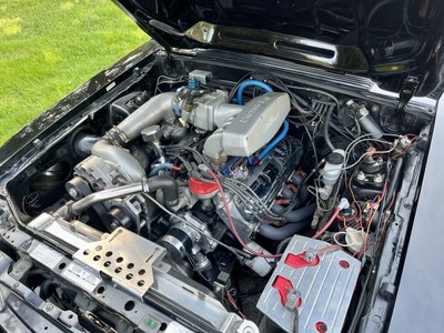 image 2 of engine