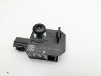 Opel Astra K 15-21 Sensor für Airbag Crashsensor Airbagsensor Vorne Links Opel Astra K 15-21 04.11.2019 13504470... Vorschau 4