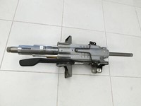 Audi A6 4G C7 11-14 Höhenverstellung für Lenksäule Audi A6 4G C7 11-14 20.04.2012 4G0419502J 4G0419502D... Vorschau 2