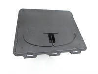 VW Tayron R41 Steuergerät ECU Modul SG Induktiv Ladegerät Wireless Charger VW Tayron R41 20.08.2025 57H035502B... Vorschau 6
