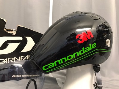 louis garneau vorttice