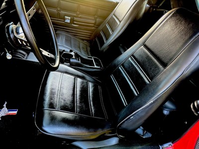 image 5 of interior