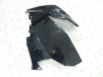 ばっつん Kawasaki M2X63CHB-13A-23/285 Swing Motor KPM | eBay