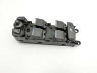 Range Rover Evoque Fensterheberschalter Schalterblock Vorne Links Range Rover Evoque 19.06.2012 LR025908... Vorschau 4