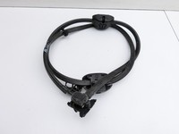 BMW F40 M135i 19-25 Waschdüsen für Windschutzscheibe WS BMW F40 M135i 19-25 16.03.2021 61667453968 7453968... Vorschau 6