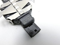 Skoda Kamiq NW4 19-23 Regensensor Skoda Kamiq NW4 19-23 27.02.2024 81A955555B gebraucht Vorschau 4