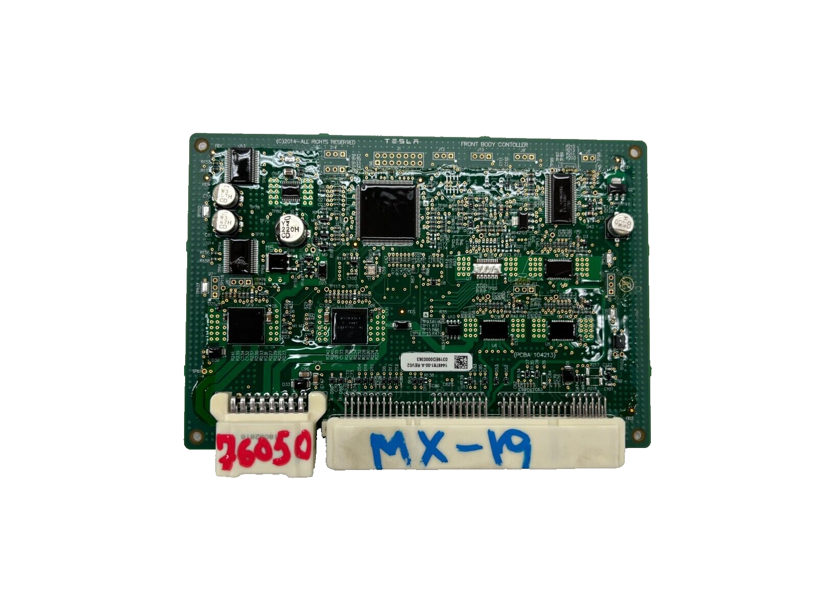 コスミックMTCコントローラー　TM-200E _57.PNG?set_id=880000500F