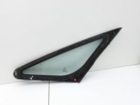Mitsubishi Colt CZC 06-09 Cabrio RV Dreieck Seitenscheibe Türscheibe Rechts Vorne Mitsubishi Colt CZC 06-09... Vorschau 4