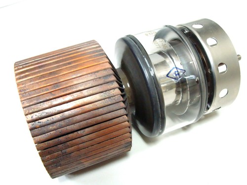 三菱 5TUBE 2-BAND SUPER HIT. RADIO 5P-730 Mitsubishi 5TUBE 2-BAND