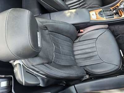 image 13 of interior